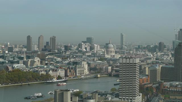 London from the Eye7.JPG
